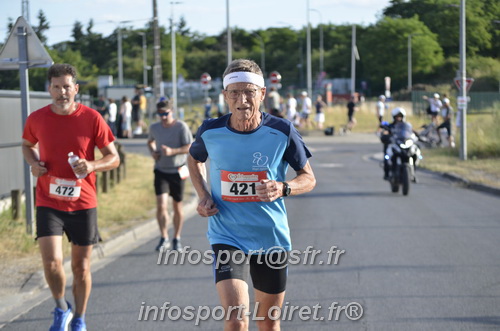 Ingreennes 2025/INGRE2025_03367.JPG